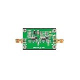 Amplificator RF 2, 700MHz 3W, HF VHF UHF FM Transmitter Radio, amplificare 35dB, alimentare 12, 15V