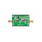 Amplificator RF 2, 700MHz 3W, HF VHF UHF FM Transmitter Radio, amplificare 35dB, alimentare 12, 15V