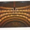 FA2 - Carte Postala - ITALIA - Mantova, Teatro Sociale, necirculata
