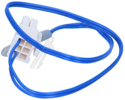 SENSOR,TEMPERATURA 6500JB1008F Frigider / Combina frigorifica LG foto
