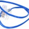 SENSOR,TEMPERATURA 6500JB1008F pentru aparat frigorific LG