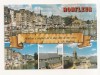 FA76-Carte Postala- FRANTA - Honfleur, Calvados, necirculata, Circulata, Fotografie