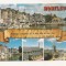 FA76-Carte Postala- FRANTA - Honfleur, Calvados, necirculata