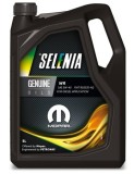 Ulei motor Selenia WR 5W40 5L