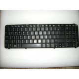 Tastatura Laptop HP Pavilion DV6