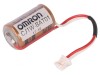 Baterie Omron CJ1W-BAT01
