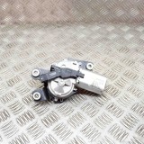 Motor ștergător luneta LAND ROVER RANGE ROVER EVOQUE L538 2018 OEM: BJ32-17404-AA,W000027061 14534466