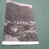 Cumpara ieftin CARTE POSTALA NECIRCULATA TUSNAD-VEDERE DE PE STANCA SOIMILOR