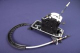 VW PASSAT Variant B8 3G5 2015 OEM: 3Q2713023B SKU: 2409142