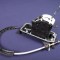 Timonerie cutie de viteze VW PASSAT Variant B8 3G5 2015 OEM: 3Q2713023B 2409142