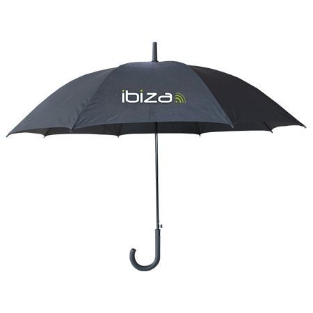 UMBRELA GRI IBIZA UMBRELA GRI IBIZA