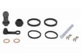 Kit reparatie etrier spate compatibil: KTM ADVENTURE, SUPER ADVENTURE, SUPERMOTO 950-1290 2005-2018