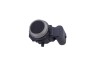 Senzor de parcare PDC ALFA ROMEO STELVIO 949_ 2019 OEM: 156117813 28259242