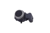 Senzor de parcare PDC ALFA ROMEO STELVIO 949_ 2019 OEM: 156117813 28259242