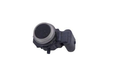 Senzor de parcare PDC ALFA ROMEO STELVIO 949_ 2019 OEM: 156117813 28259242 foto