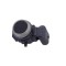 Senzor de parcare PDC ALFA ROMEO STELVIO 949_ 2019 OEM: 156117813 28259242