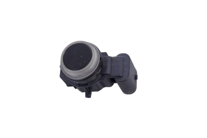 Senzor de parcare PDC ALFA ROMEO STELVIO 949_ 2019 OEM: 156117813 28259242