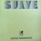 Nina Cassian - Suave