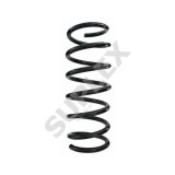 Arc suspensie Volvo Xc70 2 (136), 04.07-12.16, 3.2 AWD, T5, T6 AWD, Punte Spate, SUPLEX