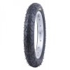 Anvelopa bicicleta KENDA K909A, 12 1/2 x 1.75 x 2 1/4, Negru