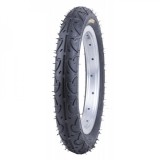 Anvelopa bicicleta KENDA K909A, 12 1/2 x 1.75 x 2 1/4, Negru