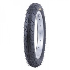 Anvelopa KENDA 12-1/2X1.75X2-1/4 K909A culoare negru Cod:1612175909A
