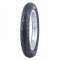 Anvelopa KENDA 12-1/2X1.75X2-1/4 K909A culoare negru Cod:1612175909A