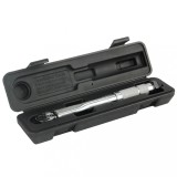 Cheie dinamometrica 1-4 5-25Nm 265mm (M53579)