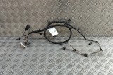Cablaj senzor de parcare față LAND ROVER RANGE ROVER VELAR L560 2018 OEM: J8A2-14369-GB | 32191589