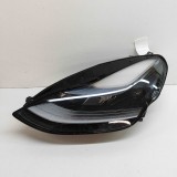 Far St&acirc;nga Față Tesla Model Y 2022, OEM 1514952-00-D, Original