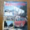 Revista Autoturism nr. 1 / 1977 / CSP