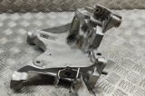 Suport punte dreapta AUDI A5 Sportback F5A 2018 OEM: 8W0399296E 28103827