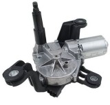 MTR 12182772 motor stergator