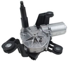 MTR 12182772 motor stergator foto