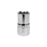 Cheie tubulara 1/2&quot; 17mm Cod: YT-1210 Automotive TrustedCars