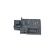 Unitate de control pompa de combustibil VOLVO XC60 II 246 2017 OEM: 32203571