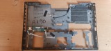 Bottomcase Sony Vaio PCG-4121DM , 4121M, VPCSB -- A190