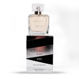 Apa de parfum, R403, unisex de 100 ml., Lemnos
