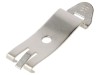 Clichet de Fixare 14mm TS35