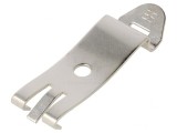 Clichet de Fixare 14mm TS35