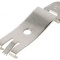 Clichet de Fixare 14mm TS35