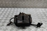 Etrier de fr&acirc;nă dreapta față KIA SPORTAGE SL 2015 OEM: 58130-2Y050 28962533