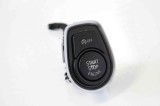 Buton Pornire Motor BMW Seria 1 F20 (2011-2019) OEM 9250734