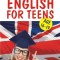 English For Teens. Age 16-19