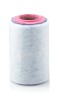 MANN-FILTER C 17 237/1 Filtru aer