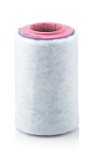 MANN-FILTER C 17 237/1 Filtru aer