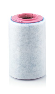 MANN-FILTER C 17 237/1 Filtru aer foto