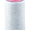 MANN-FILTER C 17 237/1 Filtru aer
