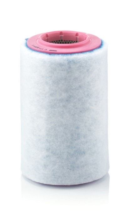 MANN-FILTER C 17 237/1 Filtru aer