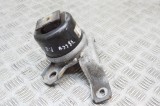 VOLVO XC60 2016 OEM: 31330135,F7008000 SKU: 17729486